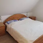 Apartman Haus-carsten