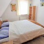 Haus-carsten