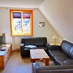 Haus-carsten *