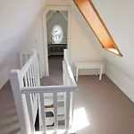 Appartamento Haus-carsten Westerland