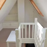 Haus-carsten *