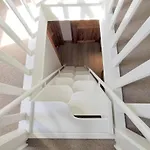 Apartman Haus-carsten