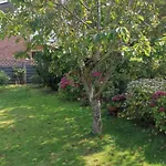 Apartman Haus-carsten